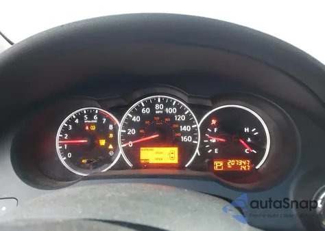 2012 Nissan Altima 2.5 S z USA, uszkodzony, nr VIN 1N4AL2APXCC220791